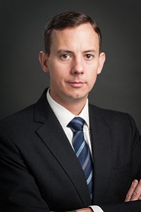 William Probert| Astus Services Group