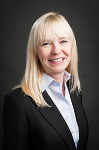 Christine Dutka| Astus Services Group